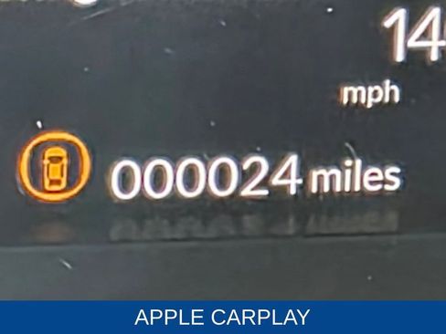 New 2026 Honda Civic Sport Touring image 18