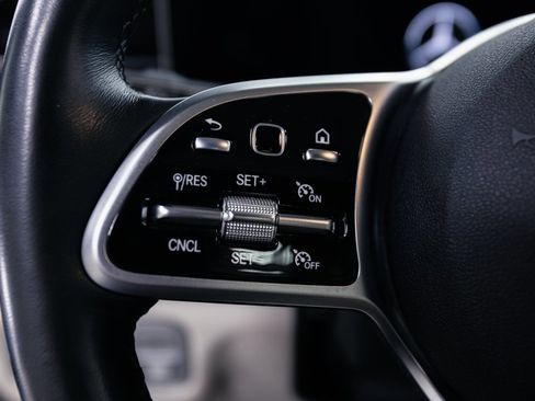 Certified 2022 Mercedes-Benz GLE 350 GLE 350 image 11