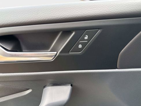 New 2026 Volkswagen Jetta Sport image 19