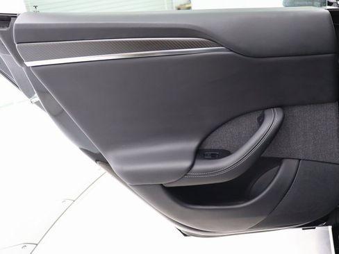 Used 2021 Tesla Model S Plaid image 35