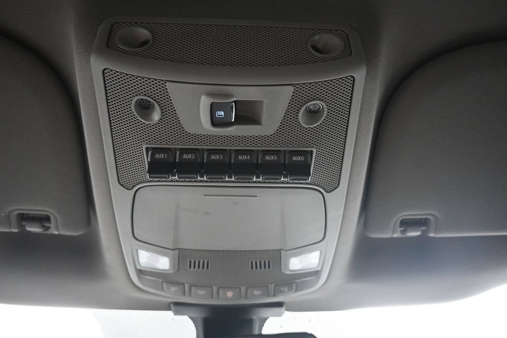 Used 2019 Ford F350 Lariat w/ Lariat Ultimate Package AWD/4WD image 22