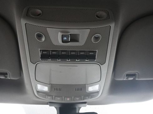 Used 2019 Ford F350 Lariat w/ Lariat Ultimate Package AWD/4WD image 22