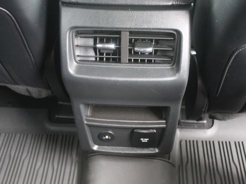Used 2023 Ford Edge SEL w/ Convenience Package AWD/4WD image 13