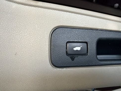 Used 2014 Honda Odyssey EX-L image 31