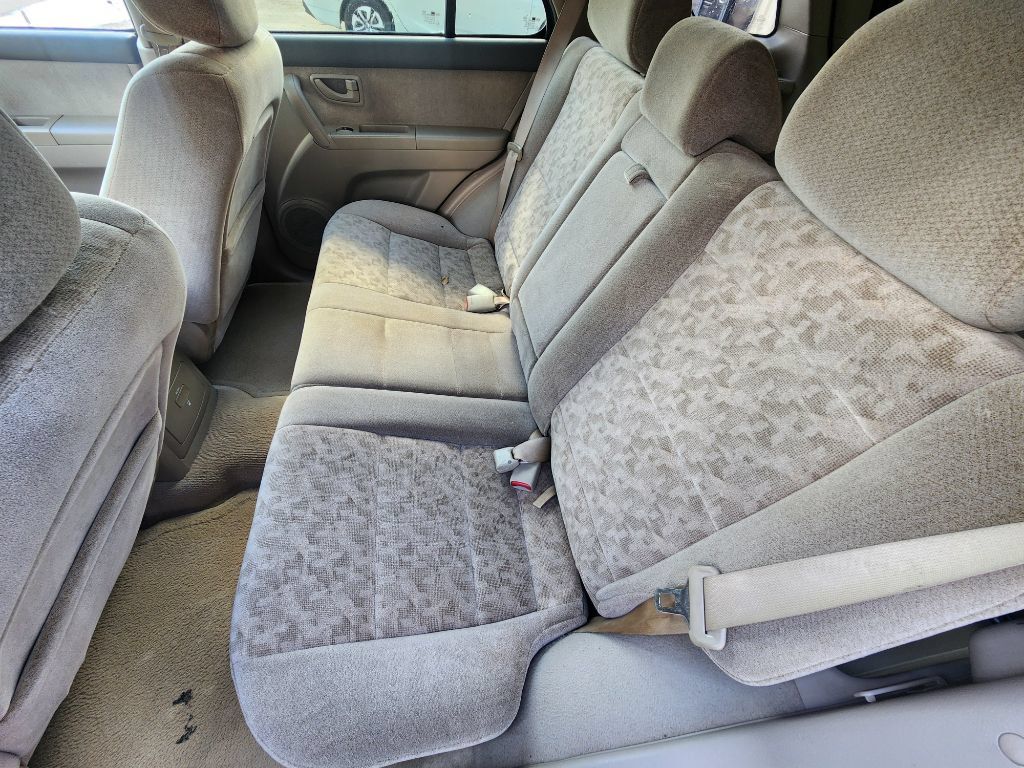 Used 2007 Kia Sorento 2WD image 7