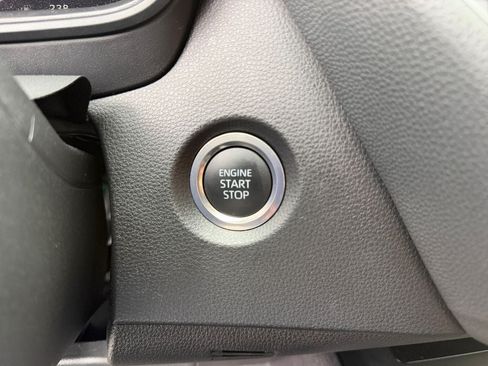 Certified 2026 Toyota Corolla SE w/ SE Package FWD image 22