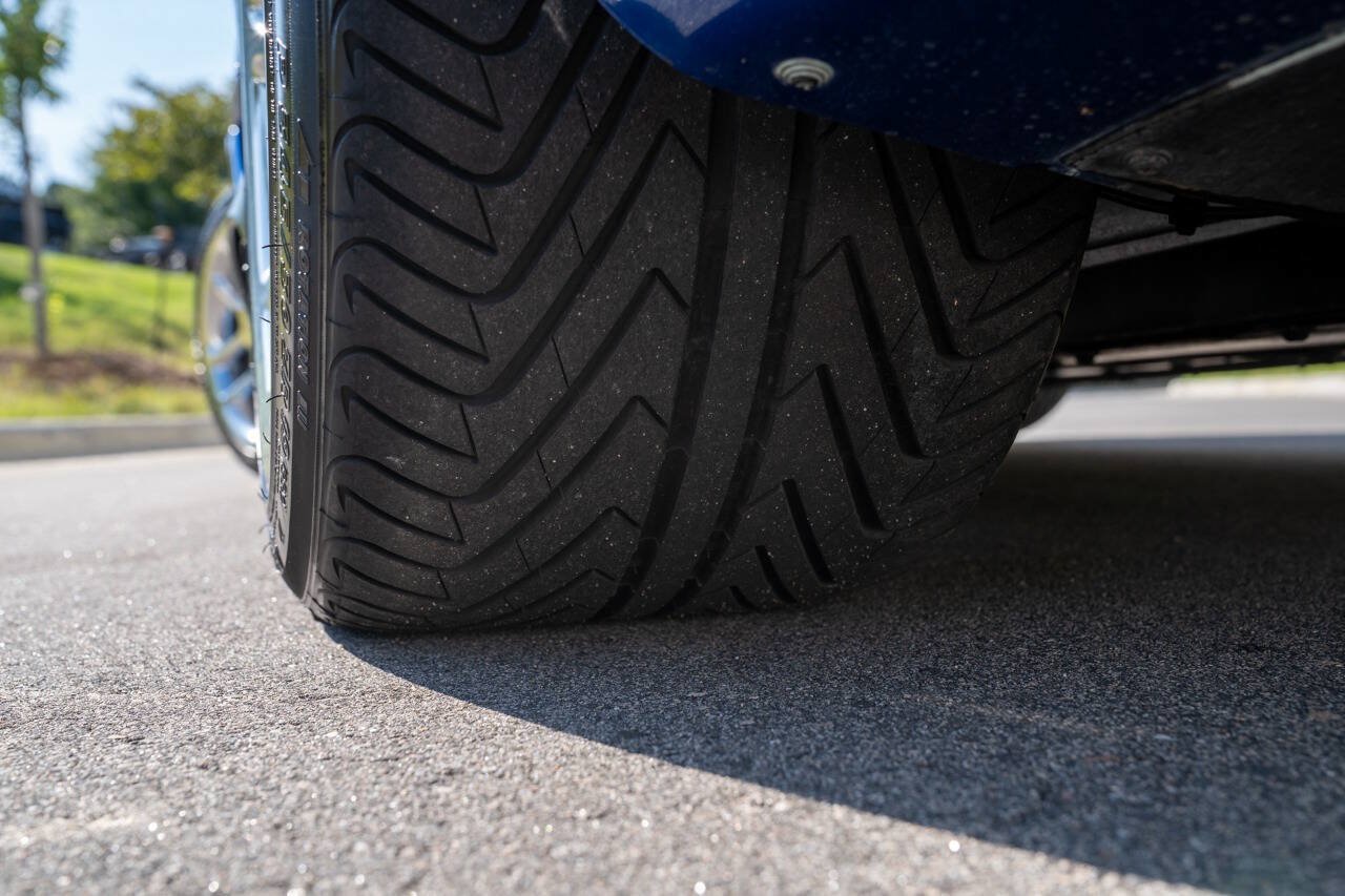 Used 2006 Dodge Viper SRT-10 RWD image 57