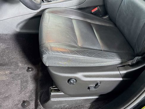 Used 2018 Jeep Grand Cherokee Limited image 18