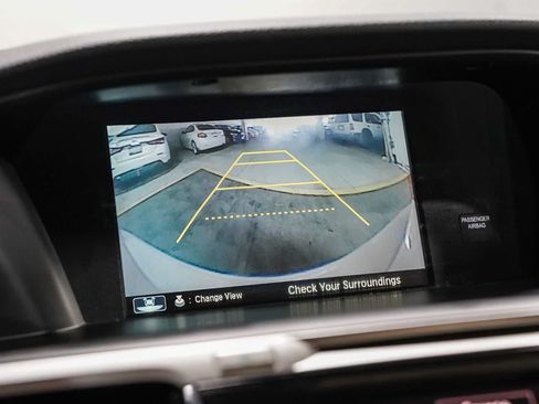 Used 2014 Honda Accord EX-L image 26