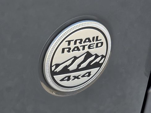 Used 2019 Jeep Wrangler Unlimited Sport S image 25