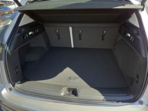 New 2026 Buick Envision Avenir image 7