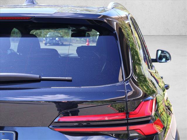 Used 2026 BMW X5 xDrive40i AWD/4WD image 8