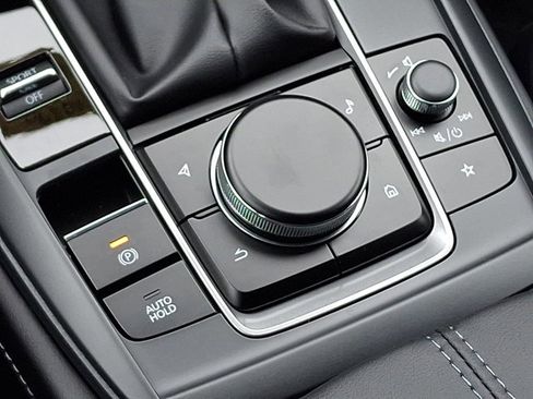 New 2026 MAZDA CX-30 AWD 2.5 S w/ Select Sport Pkg image 20