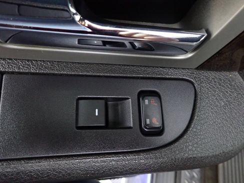 Used 2013 Ford F150 Platinum AWD/4WD image 37