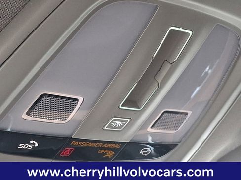 Certified 2024 Volvo XC90 B5 Plus w/ Protection Package Premier image 24