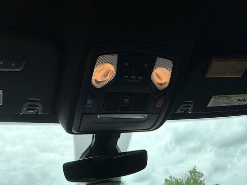 Used 2022 RAM 1500 Big Horn RWD image 18