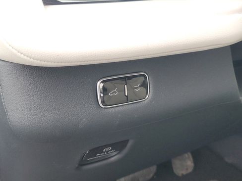 New 2025 Lincoln Navigator L Reserve image 14