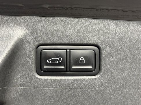 Used 2024 Hyundai Santa Fe SEL AWD/4WD image 39