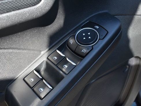 Used 2023 Ford Escape ST-Line AWD/4WD image 18