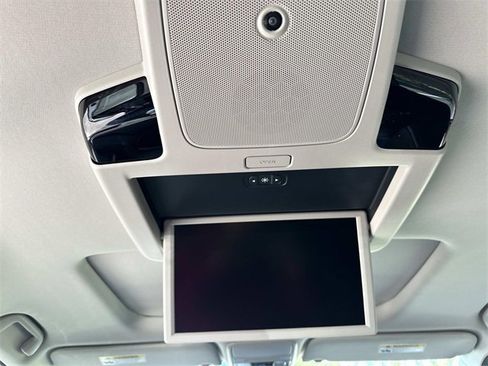 New 2026 Honda Odyssey Elite image 17