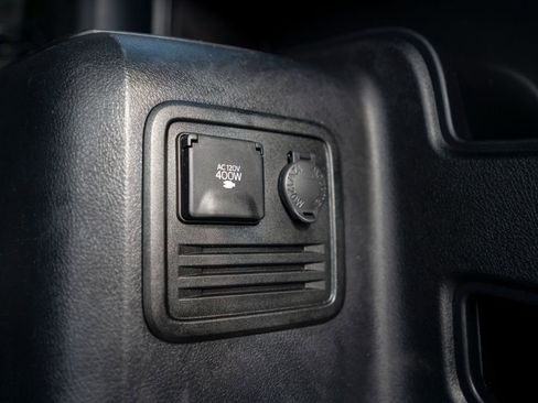 Used 2023 Toyota 4Runner TRD Sport image 16