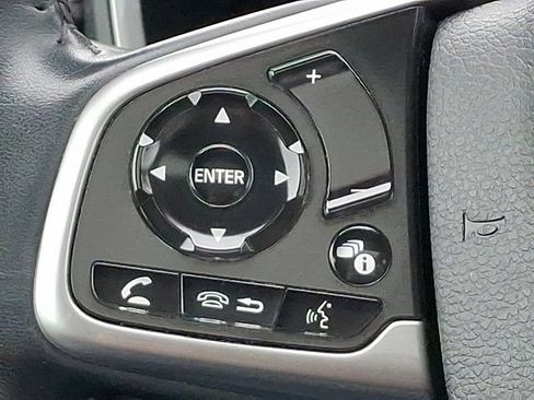 Used 2020 Honda CR-V EX-L image 22