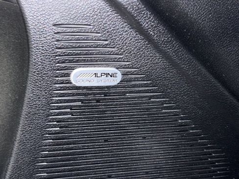 Used 2023 Dodge Challenger R/T Scat Pack RWD image 35