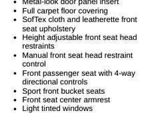 Used 2012 Toyota Camry SE image 63