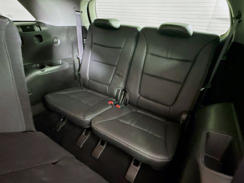 Used 2015 Kia Sorento EX AWD/4WD image 26