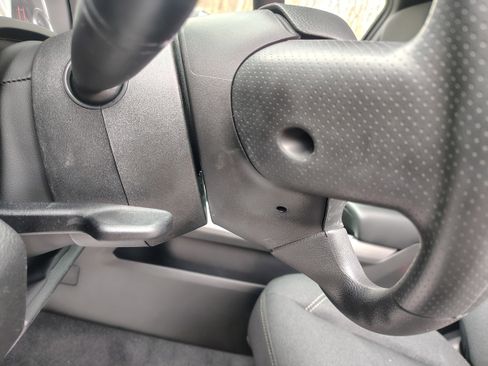 New 2026 RAM 1500 Express image 23