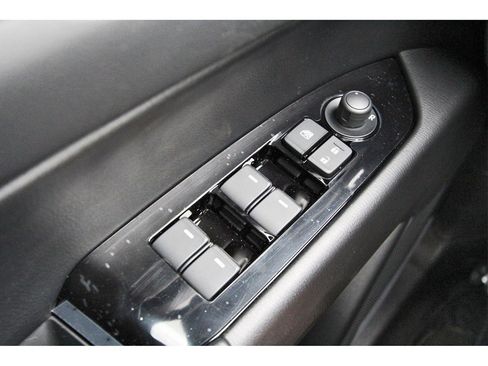 New 2025 MAZDA CX-5 AWD 2.5 S image 20