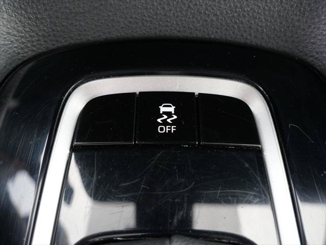 Certified 2024 Toyota Corolla LE FWD image 19