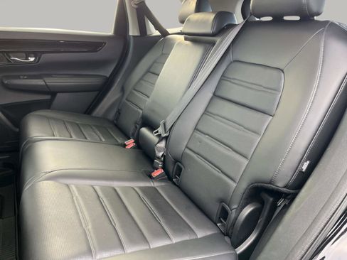 Used 2023 Honda CR-V EX-L image 20