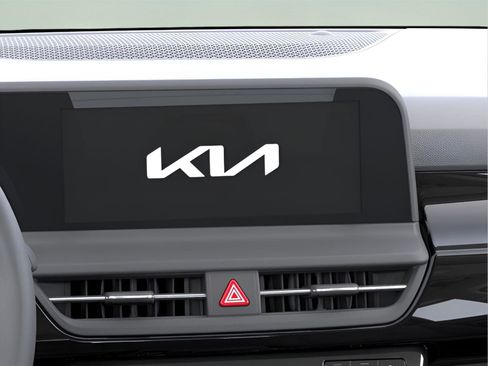 New 2026 Kia Seltos S AWD/4WD image 20