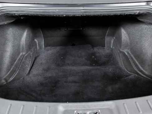 Used 2013 Nissan GT-R Black Edition image 16