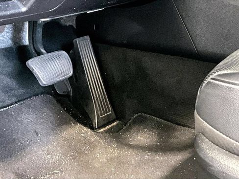 Used 2022 Hyundai Sonata Limited FWD image 19