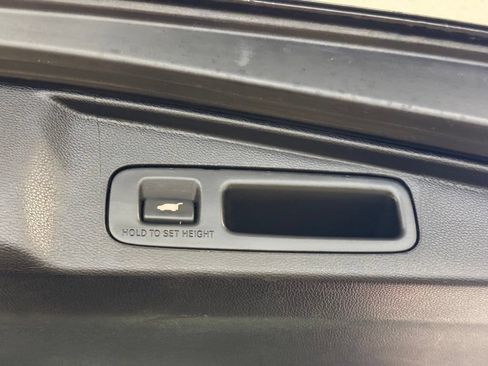 Used 2019 Honda CR-V EX-L image 28