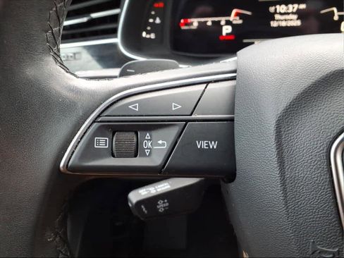 Used 2021 Audi Q7 2.0T Premium Plus image 21