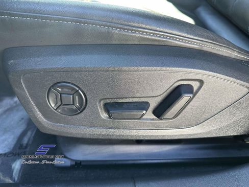 Used 2023 Audi A3 2.0T Premium image 19