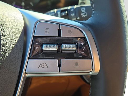 New 2025 Kia Telluride SX X-Line image 31