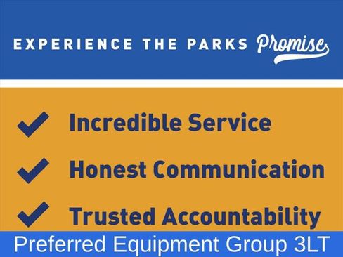 Certified 2023 Chevrolet Silverado 1500 ZR2 image 6