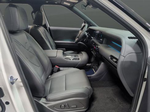 New 2026 Hyundai Palisade XRT Pro image 33