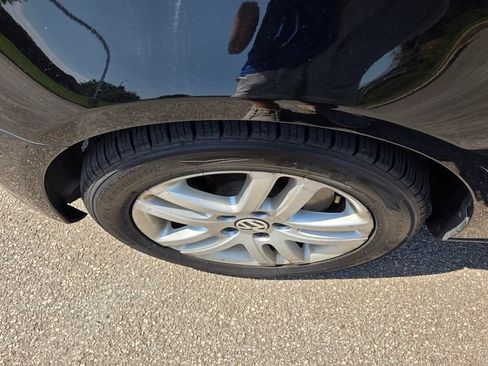 Used 2013 Volkswagen Jetta TDI FWD image 18