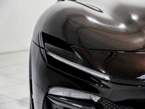 Used 2024 Ferrari Purosangue image 45