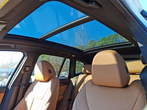 Used 2022 BMW X3 xDrive30i w/ Premium Package 2 (ZPA) image 18