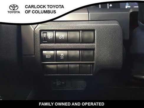 Used 2025 Toyota Tacoma SR5 image 24