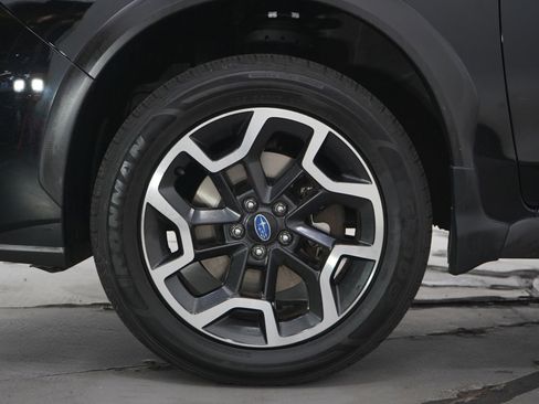 Used 2017 Subaru Crosstrek 2.0i Limited w/ Popular Package #2 image 29