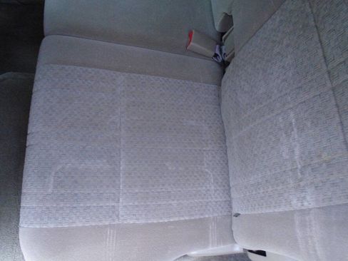 Used 2004 Toyota Tundra SR5 RWD image 17