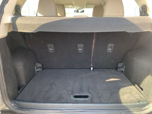 Used 2019 Ford EcoSport S image 15