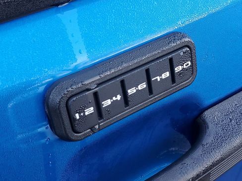 New 2026 Ford Maverick XL w/ Equipment Group 101A image 32